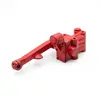 Gsa103Ue Shock Ft Mid L/H Uprate Exch H015 Part