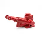 Gsa119Ue Shock Ft Mgb Uprate Exch H011 Part