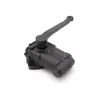 Gsa149E Shock Rr Mid R/H Exch Part