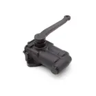 Gsa149E Shock Rr Mid R/H Exch Part
