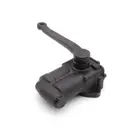 Gsa150E Shock Rr Mid L/H Exch Part