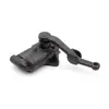 Gsa287E Shock Rr Tr4A>6 L/H Part