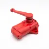 Gsa367Ue Shock Rr Mgb L/H Uprate Exch H012 Part