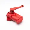 Gsa368Ue Shock Rr Mgb R/H Uprate Exch H013 Part