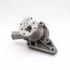Gwp130A Q Parts Mgb Water Pump 18V Aluminium Part