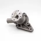 Gwp130A Q Parts Mgb Water Pump 18V Aluminium Part