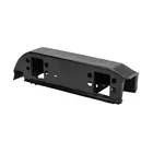 Hza442 A Post Assy B>75 R/H Part
