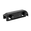 Hza443 A Post Assy B>75 L/H Part