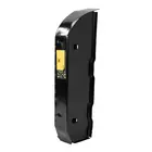 Hza5212 A Post Rd75> R/H Part