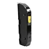 Hza5213 A Post Rd75> L/H Part