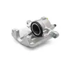 Seg10005 Caliper Mgf Rhf New Part