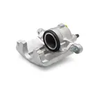 Seg10005 Caliper Mgf Rhf New Part