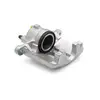 Seg10006 Caliper Mgf Lhf New Part