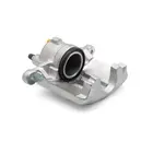 Seg10006 Caliper Mgf Lhf New Part