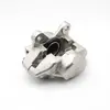 159130 Caliper Spitfire R/H New Part