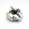 159131 Caliper Spitfire L/H New Part