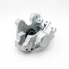 Aau3378 Caliper Rhr Xj6/12 & Xjs Part