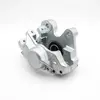 Aau3379 Caliper Lhr Xj6/12 & Xjs Part