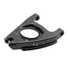 Aha7029 Wishbone Arm+Pin Midget New Part