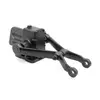 Ahh4004E Shock Ft Mga Recon 141 Part
