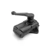 Ahh5030E Shock Rear Mga L/H Exch Part