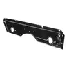Ahh5923 Plate Toeboard Upper Mga Part