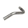 Bmg608L Ss Downpipe Man> Ft Pipe Rv8 L/H Part
