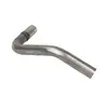 Bmg608R Ss Downpipe Man> Ft Pipe Rv8 R/H Part