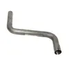 Bmg609L Ss Ft Pipe> Y Piece Rv8 L/H Part