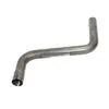 Bmg609R Ss Ft Pipe> Y Piece Rv8 R/H Part