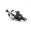 Bta744Assy Stub Axle Assy+Trunn Mid R/H New Part