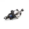 Bta745Assy Stub Axle Assy+Trunn Mid L/H New Part