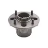 Btb149 Hub S/W Mga Part