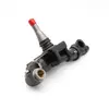 Btb764Qe Stub Axle Assy+T&Nrb Mgb R/H Part