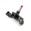 Btb765Qe Stub Axle Assy+T&Nrb Mgb L/H Part