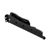 Czj644 Mnt Beam Boot Floor R/H Part