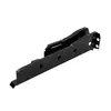 Czj645 Mnt Beam Boot Floor L/H Part