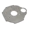 G819 Backplate A1500>5Brg Conv Part