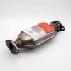 Gex8026 Exh Catalytic Conv Mini 1.3 90>00 Part