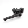 Gsa102E Shock Ft Mid R/H Exch Part