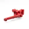 Gsa102Ue Shock Ft Mid R/H Uprate Exch H016 Part