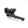 Gsa103E Shock Ft Mid L/H Exch Part