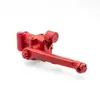 Gsa103Ue Shock Ft Mid L/H Uprate Exch H015 Part