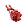 Gsa119Ue Shock Ft Mgb Uprate Exch H011 Part