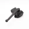 Gsa149E Shock Rr Mid R/H Exch Part