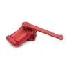 Gsa149Ue Shock Rr Mid R/H Uprate Exch H018 Part