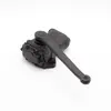 Gsa150E Shock Rr Mid L/H Exch Part