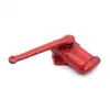 Gsa150Ue Shock Rr Mid L/H Uprate Exch H017 Part