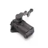 Gsa287E Shock Rr Tr4A>6 L/H Part