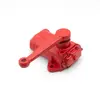 Gsa368Ue Shock Rr Mgb R/H Uprate Exch H013 Part